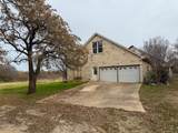 1700 Don Lee Road - Photo 8