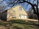 1700 Don Lee Road - Photo 9