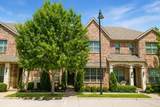 2228 Pinnacle Lane - Photo 1