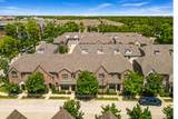 2228 Pinnacle Lane - Photo 3