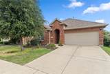 2329 Scott Creek Drive - Photo 1