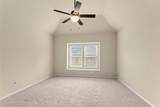 2329 Scott Creek Drive - Photo 10
