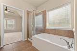2329 Scott Creek Drive - Photo 12