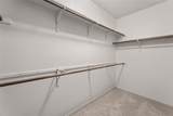 2329 Scott Creek Drive - Photo 13