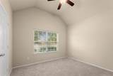 2329 Scott Creek Drive - Photo 14