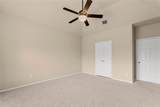 2329 Scott Creek Drive - Photo 15