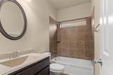 2329 Scott Creek Drive - Photo 16