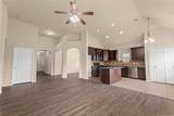 2329 Scott Creek Drive - Photo 17