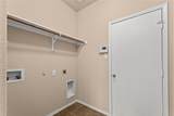 2329 Scott Creek Drive - Photo 18