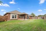 2329 Scott Creek Drive - Photo 19
