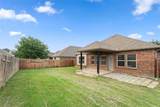 2329 Scott Creek Drive - Photo 20