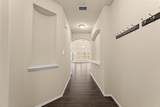2329 Scott Creek Drive - Photo 3