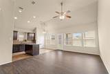2329 Scott Creek Drive - Photo 5