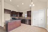 2329 Scott Creek Drive - Photo 6