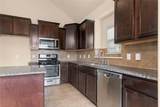 2329 Scott Creek Drive - Photo 7