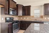 2329 Scott Creek Drive - Photo 8