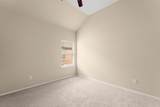 2329 Scott Creek Drive - Photo 9