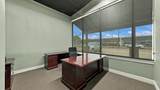 207 Eastridge Road - Photo 10