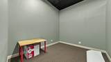 207 Eastridge Road - Photo 11
