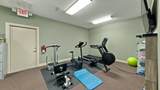 207 Eastridge Road - Photo 12