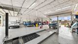 207 Eastridge Road - Photo 15