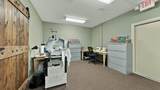 207 Eastridge Road - Photo 17