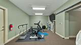 207 Eastridge Road - Photo 18