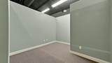 207 Eastridge Road - Photo 19