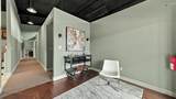 207 Eastridge Road - Photo 2