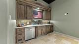 207 Eastridge Road - Photo 20
