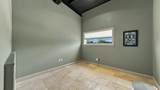 207 Eastridge Road - Photo 23