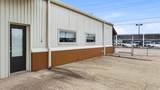 207 Eastridge Road - Photo 26