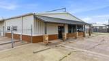 207 Eastridge Road - Photo 27