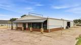 207 Eastridge Road - Photo 28