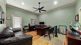 207 Eastridge Road - Photo 4