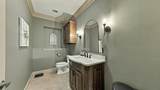 207 Eastridge Road - Photo 6