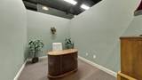 207 Eastridge Road - Photo 7