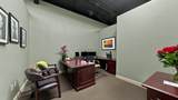 207 Eastridge Road - Photo 8