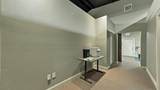 207 Eastridge Road - Photo 9