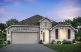 11132 Bolsover Boulevard - Photo 1