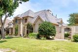 5701 Templin Way - Photo 1