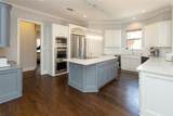 5701 Templin Way - Photo 10