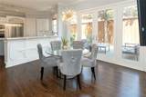 5701 Templin Way - Photo 11