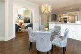 5701 Templin Way - Photo 12