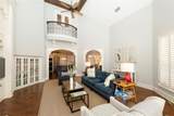 5701 Templin Way - Photo 13