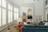 5701 Templin Way - Photo 14