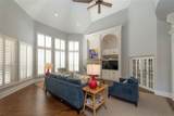 5701 Templin Way - Photo 15
