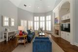 5701 Templin Way - Photo 16