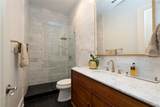 5701 Templin Way - Photo 17
