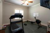 5701 Templin Way - Photo 18